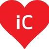 iCanvas Logo