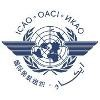 ICAO Logo