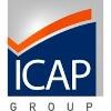 ICAP Group Logo