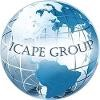 ICAPE Group Logo