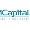 iCapital (New York) Logo