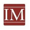 Icard Merrill Logo