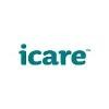 icare (Australia) Logo