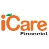 iCare Financial Logo