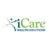 iCare Health Solutions Logo