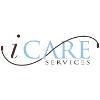 iCare Services Logo
