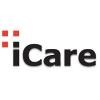 ICARE Logo