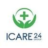 iCare24 Logo