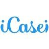 iCasei Logo