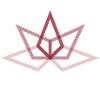 iCASH Logo