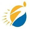 iCast Logo