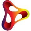 iCastX Technologies Logo