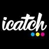 iCatch Marketing Logo