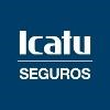 Icatu Seguros Logo
