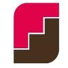 ICB Logo