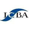 ICBA Logo