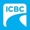 ICBC (Canada) Logo