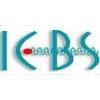 ICBS Logo