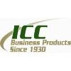 ICC Business Products Logo