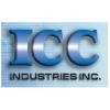ICC Industries Logo