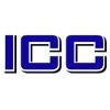 ICC Restoration & Cleaning Services Logo
