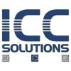 ICC Solutions Logo