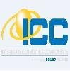 ICC Logo