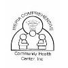 ICCHC Logo