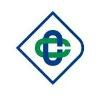 Iccrea Banca Logo