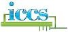 ICCS & Co Logo