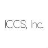ICCS Logo