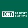 ICD Americas Inc Logo