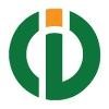 ICD-Institute for Career Development Logo