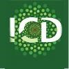 ICD Logo