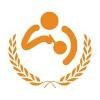 Icddr b Logo