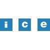 ICE Consultants Logo