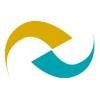 ICE Consulting Logo