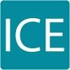 Ice Edge Business Solution Logo