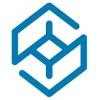 Ice Energy Logo