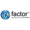 ICE Factor Logo