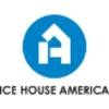 Ice House America Logo