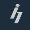 Ice House Logo