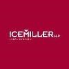 Ice Miller Logo