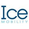 Ice Mobility Logo