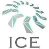 ICE Profession Logo