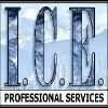 ICE Professional Services Logo