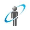 Ice Recruitment Logo