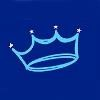 Ice Rink Events Logo