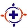 ICE Safety Solutions Logo