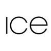 Ice Logo